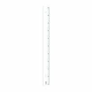 Liniaal Maped Classic 50cm