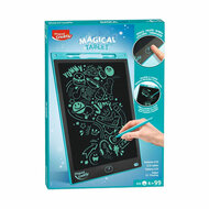 Tekentablet Maped Creativ Magical Tablet Maxi blauw