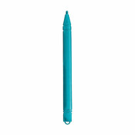 Tekentablet Maped Creativ Magical Tablet Maxi blauw