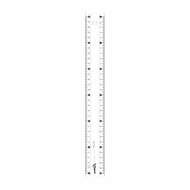 Liniaal Maped Classic 30cm