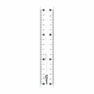 Liniaal Maped Classic 15cm