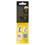 Lijmpistool patroon Pattex hobby, ?? 11mm