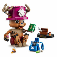 LEGO One Piece 75643 Tony Tony Chopper