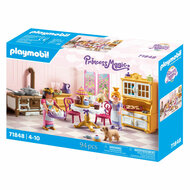 Playmobil Princess Magic Koninklijke Keuken - 71848