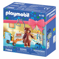Playmobil Gift Set Beterschap - 71966
