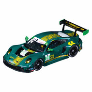 Carrera Digital Porsche 911 GT3 R Wright Motorsports, No.24 - 1:32