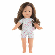 Ma Corolle Babypop Penelope - 36cm