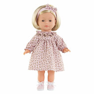 Ma Corolle Babypop Candice - 36cm