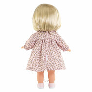 Ma Corolle Babypop Candice - 36cm