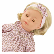 Ma Corolle Babypop Candice - 36cm