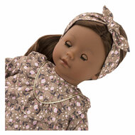 Ma Corolle Babypop India - 36cm