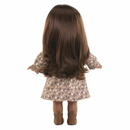 Ma Corolle Babypop India - 36cm