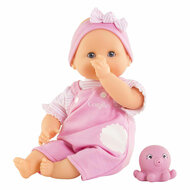Corolle Mon Premier Bad Babypop Oc??ane - 30cm
