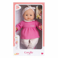 Corolle Mon Grande Poupon Babypop Lise - 36cm