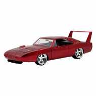 Jada Fast &amp; Furious 1969 Dodge Charger 1:24