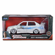 Jada Fast&amp;Furious 1995 Volkswagen Jetta 1:24