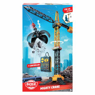 Dickie Mighty Crane Hijskraan