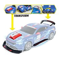 Dickie RC Ford Mustang Customized, Try Me, RTR