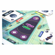 999 Games Flatiron - Bordspel - Foto 9