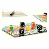 999 Games Keer op Keer Deluxe Bordspel - Foto 8