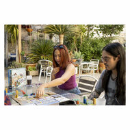 999 Games Cities Bordspel - Foto 9