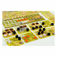 999 Games Atiwa Bordspel - Foto 9