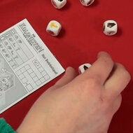 999 Games Catan - Het Dobbelspel - Foto 5