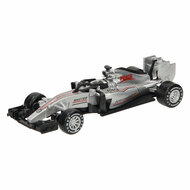2-Play Die Cast Formule Race Auto - Foto 6