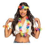 Hawaii-set, 4-Delig - Foto 5