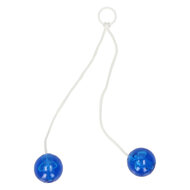 Klik Klik Ballen - Foto 9