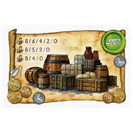 Ticket to Ride Amsterdam - Foto 7