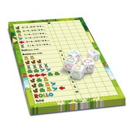 Rollo - Yatzee Dieren - Foto 5