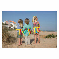 BS Toys Vang &amp; Grijp - Kinderspel - Foto 5