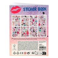 Besties Stickerboek - Foto 5