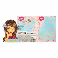 Besties Plaknotities Set - Foto 5