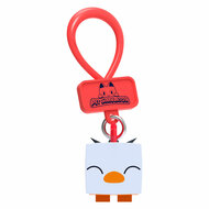 Pet Simulator Blind Collector Sleutelhanger Wave 2 - Foto 7