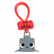 Pet Simulator Blind Collector Sleutelhanger Wave 2 - Foto 8