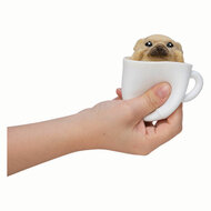 Pop-op Puppy in Kopje Squishy - Foto 8