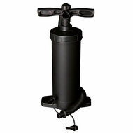 Bestway Luchtpomp, 37cm - Foto 5