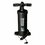 Bestway Luchtpomp, 37cm - Foto 6