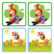 Jokie Maxi Memo - Foto 6