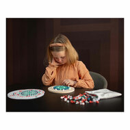 BS Toys Houten Mozaiek Pin Board - Foto 8