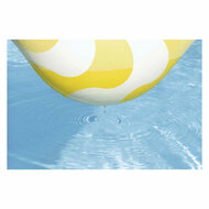 Bestway Zwemzitje Comfort Plush Wavy Square, 1-2 jaar - Foto 12