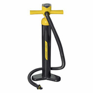 Hydro Force Sup Board Fastblast Tech Set - Foto 10