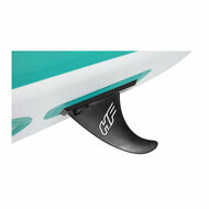 Hydro Force Sup Board Huaka I Set - Foto 8