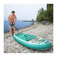 Hydro Force Sup Board Huaka I Set - Foto 14