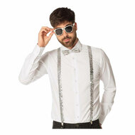 Accessoireset Zilver - Foto 7