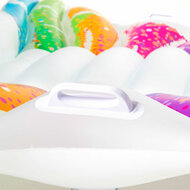 Bestway Luchtbed Vlinder Regenboog - Foto 6