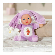 BABY born for Babies Funny Bunny Konijn - 26cm - Foto 5