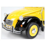 Revell Citroen 2CV Charleston - Foto 11